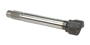 Brake Parts